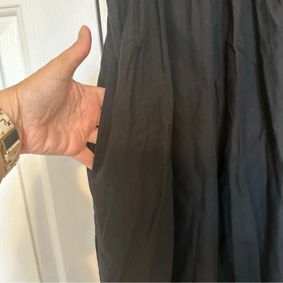 Turnblack Tabatha’s Dream Sleeveless Midi Dress - Picture 3 of 7